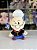 Popeye pelúcia 23cm - Imagem 1