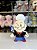Popeye pelúcia 23cm - Imagem 3