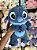 Pelúcia Stitch em pé 35cm - Imagem 2