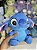 Pelúcia Stitch importado 22cm - Imagem 4