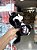 Pelúcia Gato 20cm - Imagem 2