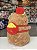 Capivara mochila McDonald’s -30cm - Imagem 2