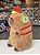 Capivara mochila McDonald’s -30cm - Imagem 1