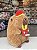 Capivara Batatinha McDonald’s -30cm - Imagem 2