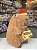 Capivara sanduíche McDonald’s -30cm - Imagem 2