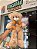 Urso pelúcia Amarelo 66-6652-30 -42cm - Imagem 1