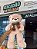 Urso pelúcia Marrom 66-6652-30 -42cm - Imagem 1