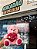 PELUCIA URSO ref. FE7426 rosa-20cm und. - Imagem 1