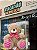 PELUCIA URSO ref. FE7372 vermelho -20cm und. - Imagem 1