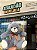PELUCIA URSO ref. FD5031 CINZA -25cm und. - Imagem 1