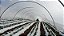 Estufa Túnel alto - Imagem 1
