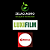 Filme Difusor LUXIFILM - Imagem 1