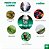 ProLyks Natural - Hydroplan - Imagem 2