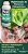 ProLyks Natural - Hydroplan - Imagem 1
