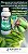 ProLyks Natural - Hydroplan - Imagem 4