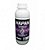 Hapan 1LT - Imagem 1