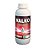 Valko 1LT - Imagem 1