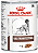 Racao Royal Canin Gastro Intestinal Canine Wet 400 Gr - Imagem 1