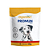 Vitamina Promun Dog 50 Gr - Imagem 1