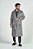 ROBE MANGA LONGA UNISEXX - Imagem 1