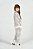 Pijama Fleece Infantil Unissex - Imagem 3