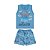 Pijama Regata - Imagem 3