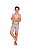 Cueca Boxer infantil - Imagem 1