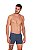 CUECA BOXER SEM COSTURA - Imagem 1