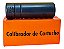 Calibrador de Cartuchos Cal.36 - Imagem 1