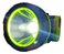 Lanterna De Cabeça Led  3w  Eco 1389 - Imagem 3