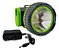 Lanterna De Cabeça Led  3w  Eco 1389 - Imagem 6