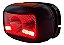 Lanterna De Cabeça Led 3w Eco 8251 - Imagem 3