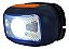 Lanterna De Cabeça Led 3w Eco 8251 - Imagem 2
