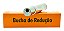 Bucha de Redução 24X22 Lr - Imagem 4