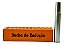 Bucha De Redução Cal. 36x22 LR - Imagem 4