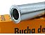 Bucha De Redução Cal.28x38 - Imagem 3