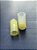Bucha P/ Recarga Cartucho Plastico Cal.12 50un (rezende) - Imagem 7