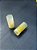 Bucha P/ Recarga Cartucho Plastico Cal.12 100un (rezende) - Imagem 6