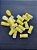 Bucha P/ Recarga Cartucho Plastico Cal.12 100un (rezende) - Imagem 4