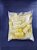 Bucha P/ Recarga Cartucho Plastico Cal.12 100un (rezende) - Imagem 3