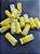 Bucha P/ Recarga Cartucho Plastico Cal.12 100un (rezende) - Imagem 5