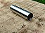 Bucha P/ Embuchamento Calibre 32 Em Inox ( 17mm Externo ) - Imagem 8