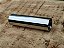 Bucha P/ Embuchamento Calibre 32 Em Inox ( 17mm Externo ) - Imagem 7