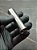 Bucha P/ Embuchamento Calibre 32 Em Inox ( 17mm Externo ) - Imagem 6