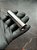Bucha P/ Embuchamento Calibre 32 Em Inox ( 17mm Externo ) - Imagem 5