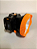 Lanterna de Cabeça Recarregavel EcoPower EP-1383 (5W) - Imagem 4