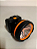 Lanterna de Cabeça Recarregavel EcoPower EP-1381 (7W) - Imagem 6