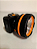 Lanterna de Cabeça Recarregavel EcoPower EP-1381 (7W) - Imagem 5