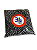 Chumbo de Caça nº 3B - 1kg - Imagem 1
