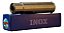 Bucha De Redução 12x38 / .357 Em Aço Inox - Imagem 4